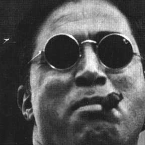 Get احمد زكي مستر كاراتيه PNG