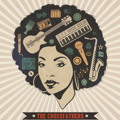 The Crossfathers - Deprisa