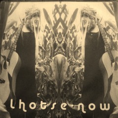 Sick and Tired (dedicated to Cho)