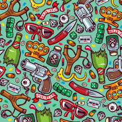 $p▲nky - vvh!p !t rƎɅl h▲rd