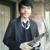 Artwork for Run To You - Whitney Houston (Saxophone cover by Ian Jacinto)