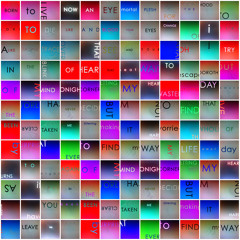 Dorothy (Single Mix)