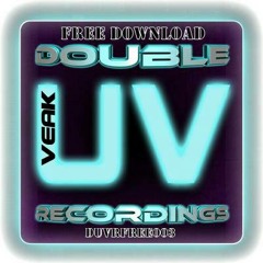 DUVRFREE003 - Veak - Addictive