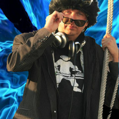 Gangnam Style -- JensB Remix --