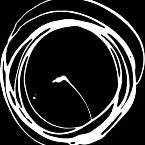 OCS005 Shifted - 'Sickness By Means of Clairvoyance'