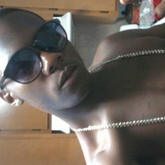 03 PZY FT. GUTTA MANATIC THEY CANT BEALEAVE IT