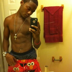 06 gutta manatic stoppid lilgutta swag