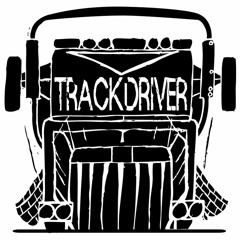 The One Who Knocks - Trackdriver