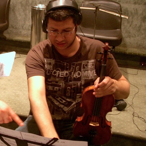 MHMOUD SOROUR -- محمود سرور --العيون السود