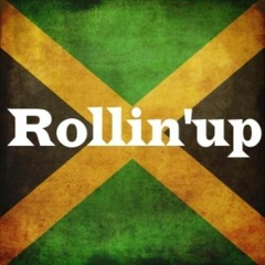 Rollin'up - Holy Mash & SUOY