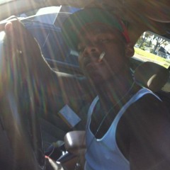 03 PZY FT. NENO RDA GUTTA MANATIC AND CAPO BALLERZ