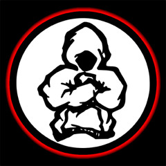 Ruffneck OnlyEARLY mix 90min. (hardcore)