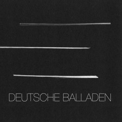 Die Lorelei (Musik: Friedrich Silcher)