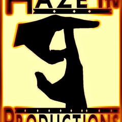 HAZEY FAM "TRYNA MAKE IT CLEAR THO!"