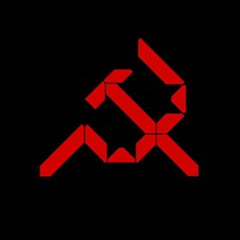 PROXY - Vibrate (NOOB remix)
