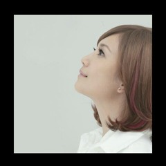 问 - 梁静茹 Cover By EnEn