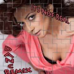 Original Songs by Amy Sinha