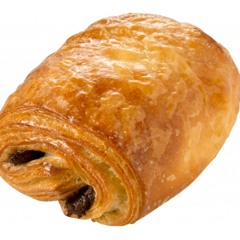 Viennoiseries & sournoiserie (prod. by Eli MC)