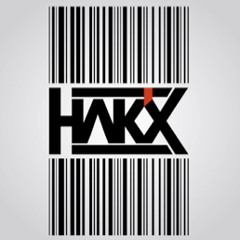 Spectrum (Say My Name) [Tribute to Florence + the Machine & Calvin Harris] Hak'x Private Remix