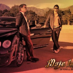 In Vivo – Moje leto (DJ Rusko ft. DJ Justmee 2012 Contest Remix)