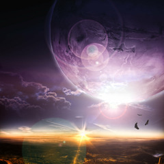 Gagarin