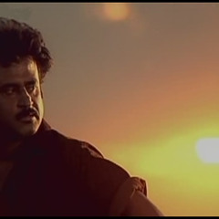 thalapathi BGM-IR-Ilaiyaraaja