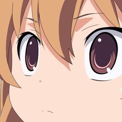 Sv.1234 ไลค์ !! เพลงไรวะ ! ฟังเองนะแจ๊ะ ?