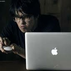 新品未使用 岡村靖幸 ぶーしゃかLOOP 12inch 新品未使用 岡村靖幸 ぶーしゃかLOOP 12inch 岡村靖幸 – ぶーしゃ