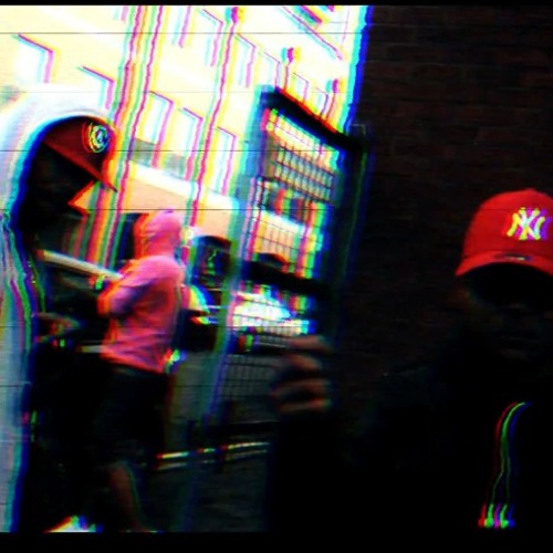 Forbez ft Dayz - Killa