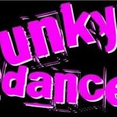 CHRIS,S MINIMIX 16-10-12 ( GIRLS ALOUD-something new ).mp3