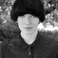 Daughter - Youth (Stefan Becker Edit)