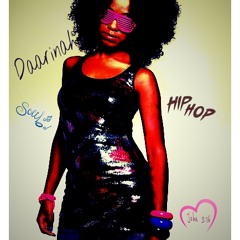 Know How It Feel (feat. Stefano Moses)