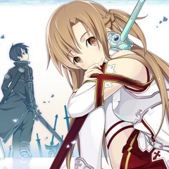 Crossing Field [Orchestra Ver] TV size cover