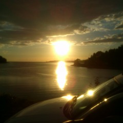 Death Don t Have No Mercy (Tomi Novak & Krešo Oremuš - live)