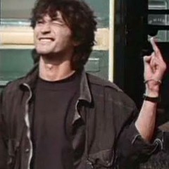 Легенды про... - Верь мне (проект КИНОПРОБЫ)