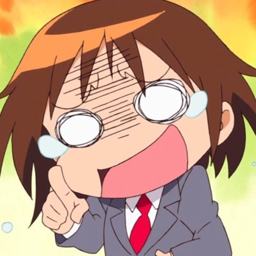 [OSCD-006] Hackatek - Den-ki-llme