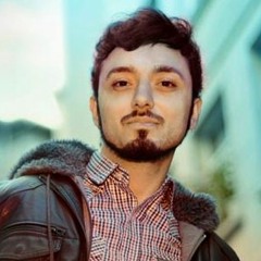 Turkish