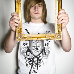 The ballad of Tom Ward