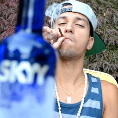 Taylor Johnson - 300 Likes Exclusive