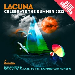 Lacuna - Celebrate the summer (Cc.K Remix Extended)