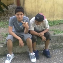 Paraplegia verbal.- Kobeqk ft. Goep Mc (Frecuencia Hard Producciones)