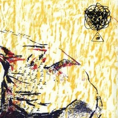 Meth Teeth- world is going to end soon