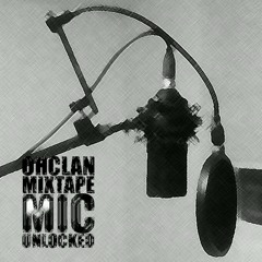 01. GGary, Junweather, FabulAS - 아마 허슬러(AMA Hustler)