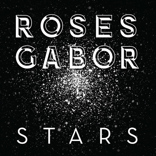 Alternative R&B