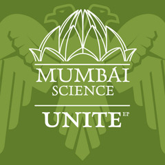 Mumbai Science - Lotus (Alex Gopher Remix)