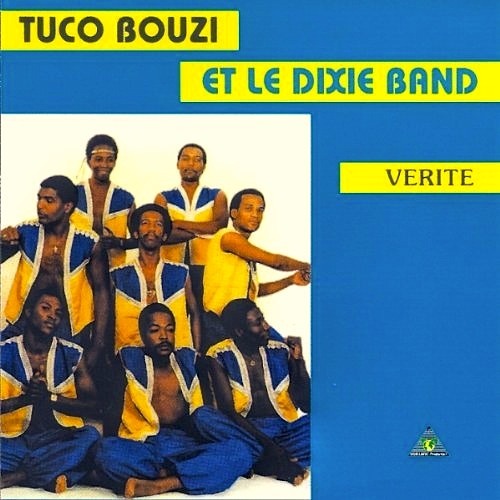 Stream Tuco S Salsa Tuco Bouzi Et Le Dixie Band By Solar Latin Club Listen Online For Free On Soundcloud Stream Tuco S Salsa Tuco Bouzi Et Le Dixie Band By Solar Latin Club Listen Online For Free On Soundcloud