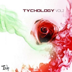 Glitch/Electro