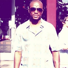 Denexl - Ma Flow (Prod. Conductor)