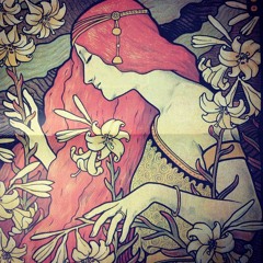 MaradeLaNuit.