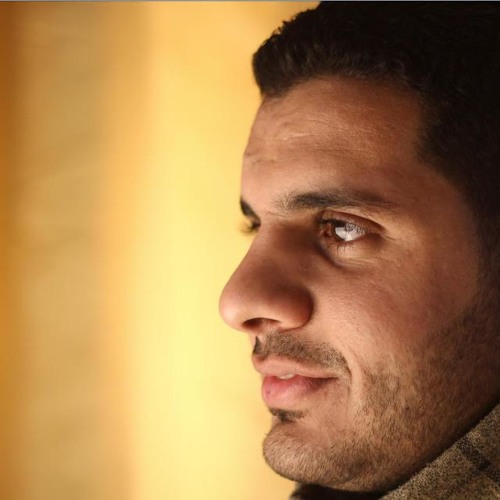 لبيك اللهم لبيك